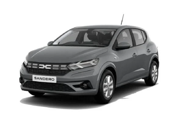 Car Rental Agadir – List of Rental Cars in Morocco – Rent a car in Agadir | MohiCars Dacia Sandero Diesel