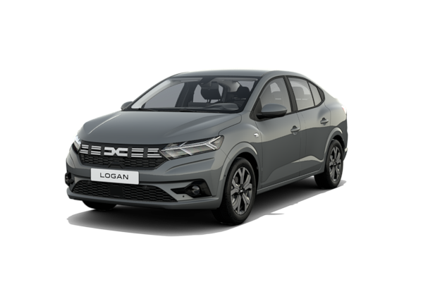 Car Rental Agadir – List of Rental Cars in Morocco – Rent a car in Agadir | MohiCars Dacia Logan Diesel