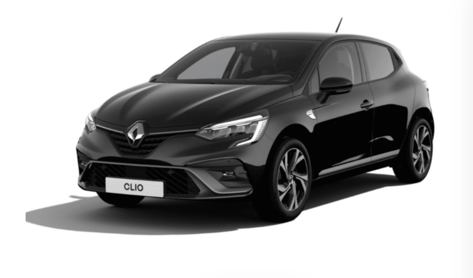 Car Rental Agadir – List of Rental Cars in Morocco – Rent a car in Agadir | MohiCars Renault Clio 4 Diesel