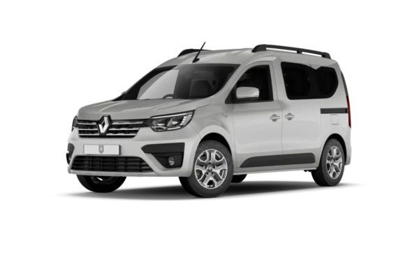 Car Rental Agadir – List of Rental Cars in Morocco – Rent a car in Agadir | MohiCars Renault Express Diesel