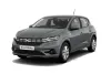 253location-voiture-agadir-dacia-sandero.webp
