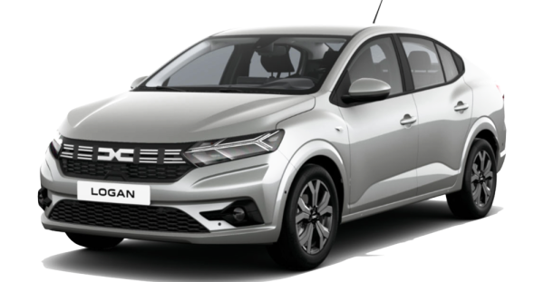 Car Rental Agadir – List of Rental Cars in Morocco – Rent a car in Agadir | MohiCars Dacia Logan Automatic Essence
