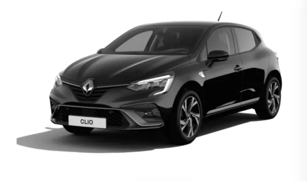 Car Rental Agadir – List of Rental Cars in Morocco – Rent a car in Agadir | MohiCars Renault Clio 4 Diesel