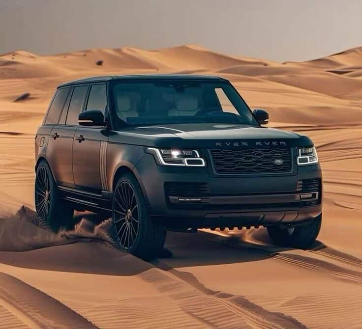 car rental agadir