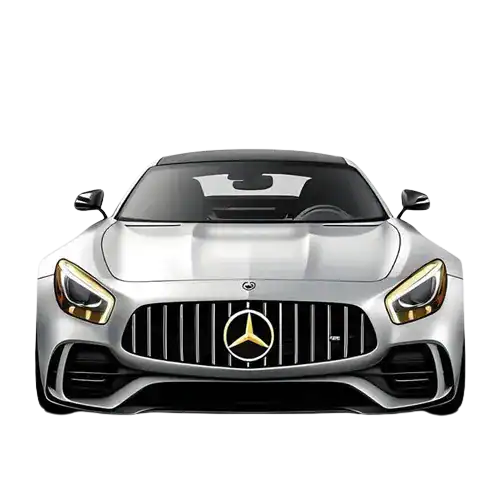Car-Rental-Agadir–Car-Hire-Airport-MohiCars