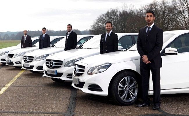 Contact MohiCars Rental Car Agadir – Rent a car in Agadir | MohiCars contact mohicars Rental Car Agadir