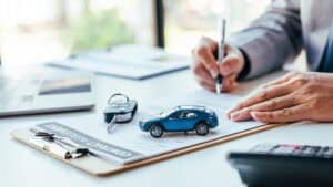 Rental Car in Agadir - Privacy Policy 2025 – Rent a car in Agadir | MohiCars Description of image