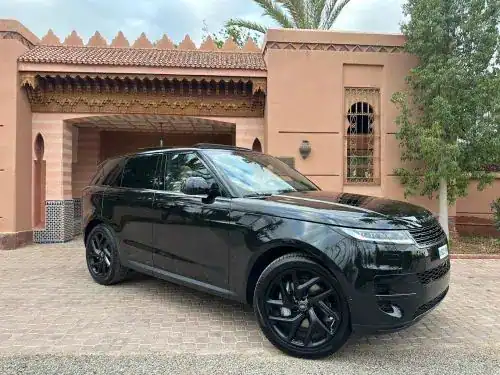 Rental Car in Agadir - Privacy Policy 2025 – Rent a car in Agadir | MohiCars rental car in agadir