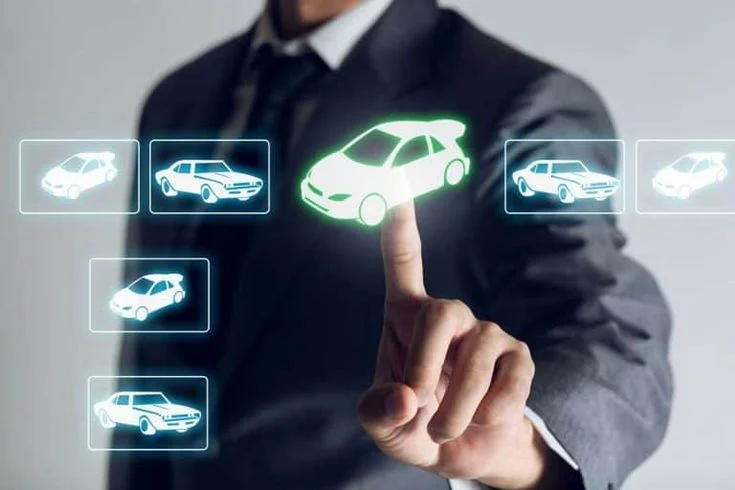 Car Rental Agadir AirPort