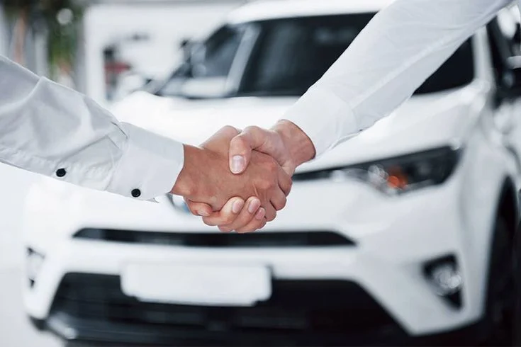 Car Rental Agadir Airport Services