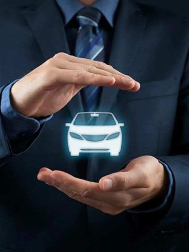 rental car agadir